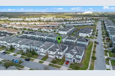 1585 Plunker, Davenport, FL 33896 - Photo 43