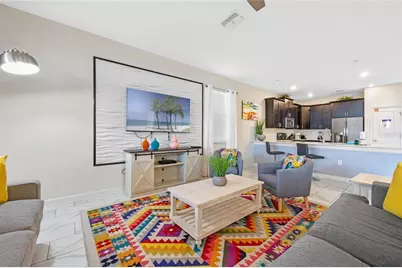 1585 Plunker, Davenport, FL 33896 - Photo 11