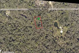 N Street-844702063611, Oak Hill, FL 32759 - Photo 1