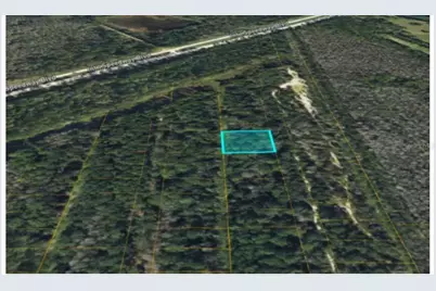 No Street-7001-13-00-1580, Deland, FL 32724 - Photo 1