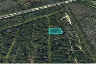 N Street-7001-13-00-1580, Deland, FL 32724 - Photo 1