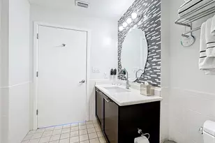 225 Celebration Pl, Kissimmee, FL 34747 - Photo 23