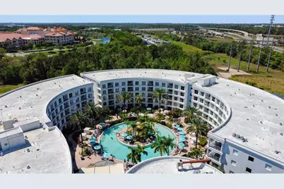 225 Celebration Place #316, Kissimmee, FL 34747 - Photo 31