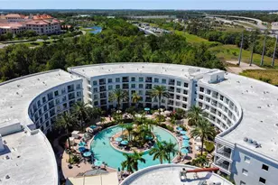 225 Celebration Pl, Kissimmee, FL 34747 - Photo 31