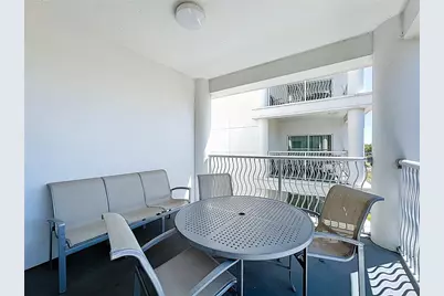 225 Celebration Place #316, Kissimmee, FL 34747 - Photo 25