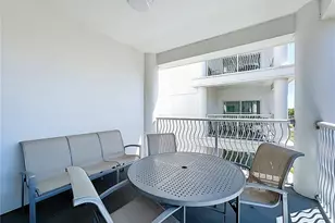 225 Celebration Pl, Kissimmee, FL 34747 - Photo 25