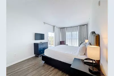 225 Celebration Place #316, Kissimmee, FL 34747 - Photo 15