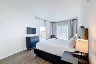 225 Celebration Pl, Kissimmee, FL 34747 - Photo 15