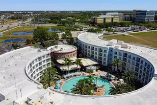 225 Celebration Pl, Kissimmee, FL 34747 - Photo 33