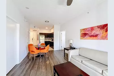 225 Celebration Place #316, Kissimmee, FL 34747 - Photo 9