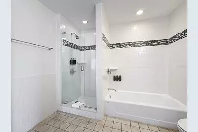 225 Celebration Place #316, Kissimmee, FL 34747 - Photo 17