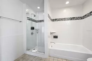 225 Celebration Pl, Kissimmee, FL 34747 - Photo 17