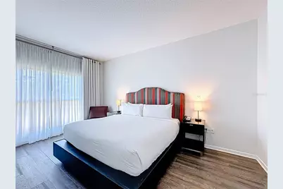 225 Celebration Place #316, Kissimmee, FL 34747 - Photo 19