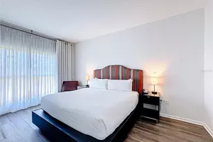 225 Celebration Pl, Kissimmee, FL 34747 - Photo 19