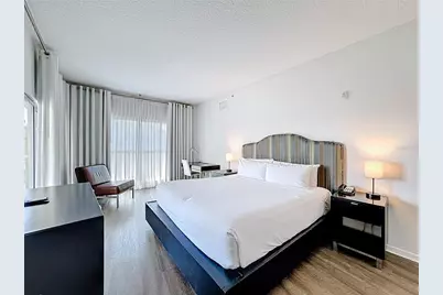 225 Celebration Place #316, Kissimmee, FL 34747 - Photo 13