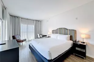 225 Celebration Pl, Kissimmee, FL 34747 - Photo 13