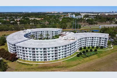 225 Celebration Place #316, Kissimmee, FL 34747 - Photo 35