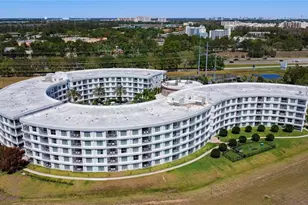 225 Celebration Pl, Kissimmee, FL 34747 - Photo 35