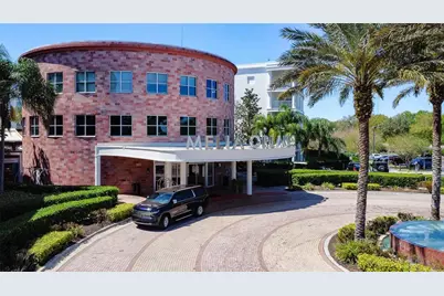 225 Celebration Place #316, Kissimmee, FL 34747 - Photo 1