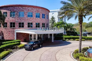 225 Celebration Pl, Kissimmee, FL 34747 - Photo 1