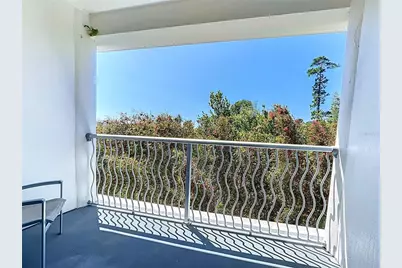 225 Celebration Place #316, Kissimmee, FL 34747 - Photo 27