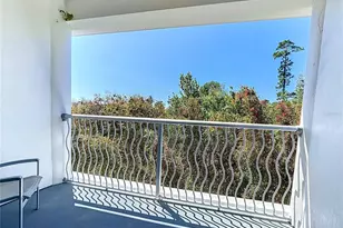 225 Celebration Pl, Kissimmee, FL 34747 - Photo 27