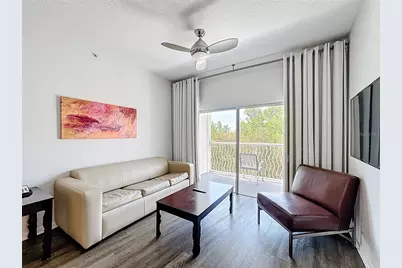 225 Celebration Place #316, Kissimmee, FL 34747 - Photo 5