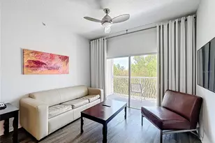 225 Celebration Pl, Kissimmee, FL 34747 - Photo 5