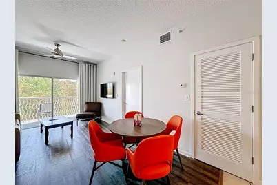 225 Celebration Place #316, Kissimmee, FL 34747 - Photo 7