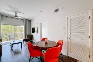 225 Celebration Pl, Kissimmee, FL 34747 - Photo 7