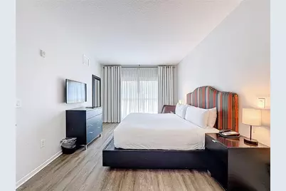 225 Celebration Place #316, Kissimmee, FL 34747 - Photo 21