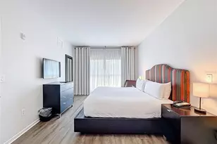 225 Celebration Pl, Kissimmee, FL 34747 - Photo 21