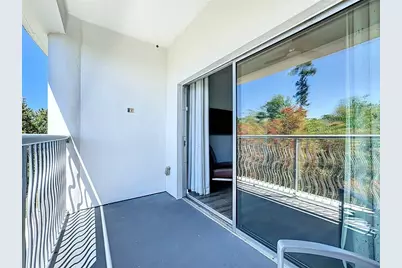 225 Celebration Place #316, Kissimmee, FL 34747 - Photo 29