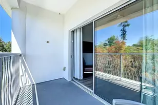 225 Celebration Pl, Kissimmee, FL 34747 - Photo 29