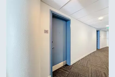 225 Celebration Place #316, Kissimmee, FL 34747 - Photo 3