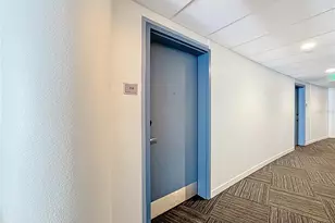 225 Celebration Pl, Kissimmee, FL 34747 - Photo 3