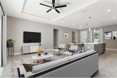 3083 Sikeston Avenue, North Port, FL 34286 - Photo 21