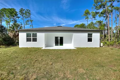 3083 Sikeston Avenue, North Port, FL 34286 - Photo 5