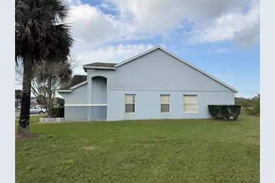 13900 Corrine Key Place, Orlando, FL 32824 - Photo 3