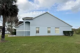 13900 Corrine Key Pl, Orlando, FL 32824 - Photo 3