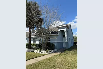 13900 Corrine Key Place, Orlando, FL 32824 - Photo 1