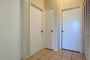 13900 Corrine Key Pl, Orlando, FL 32824 - Photo 9