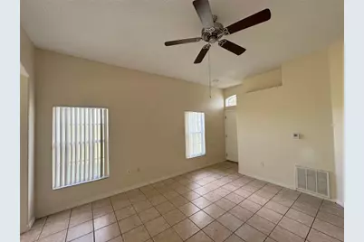 13900 Corrine Key Place, Orlando, FL 32824 - Photo 7