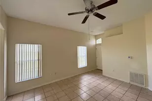 13900 Corrine Key Pl, Orlando, FL 32824 - Photo 7