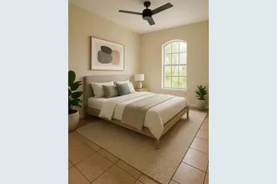 13900 Corrine Key Place, Orlando, FL 32824 - Photo 11