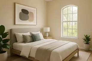 13900 Corrine Key Pl, Orlando, FL 32824 - Photo 11