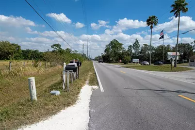 4341 Deer Run Road, Saint Cloud, FL 34772 - Photo 19