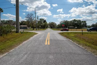 4341 Deer Run Road, Saint Cloud, FL 34772 - Photo 13