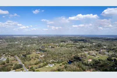 4341 Deer Run Road, Saint Cloud, FL 34772 - Photo 9