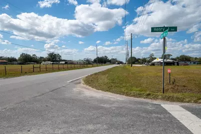 4341 Deer Run Road, Saint Cloud, FL 34772 - Photo 17